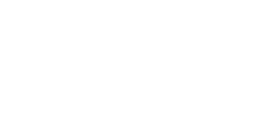 zamzam logo