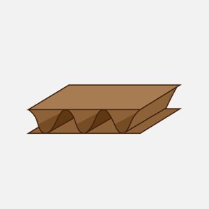 Corrugated Sheet Supplier Dubai, UAE | No.1 Cardboard Sheet ...