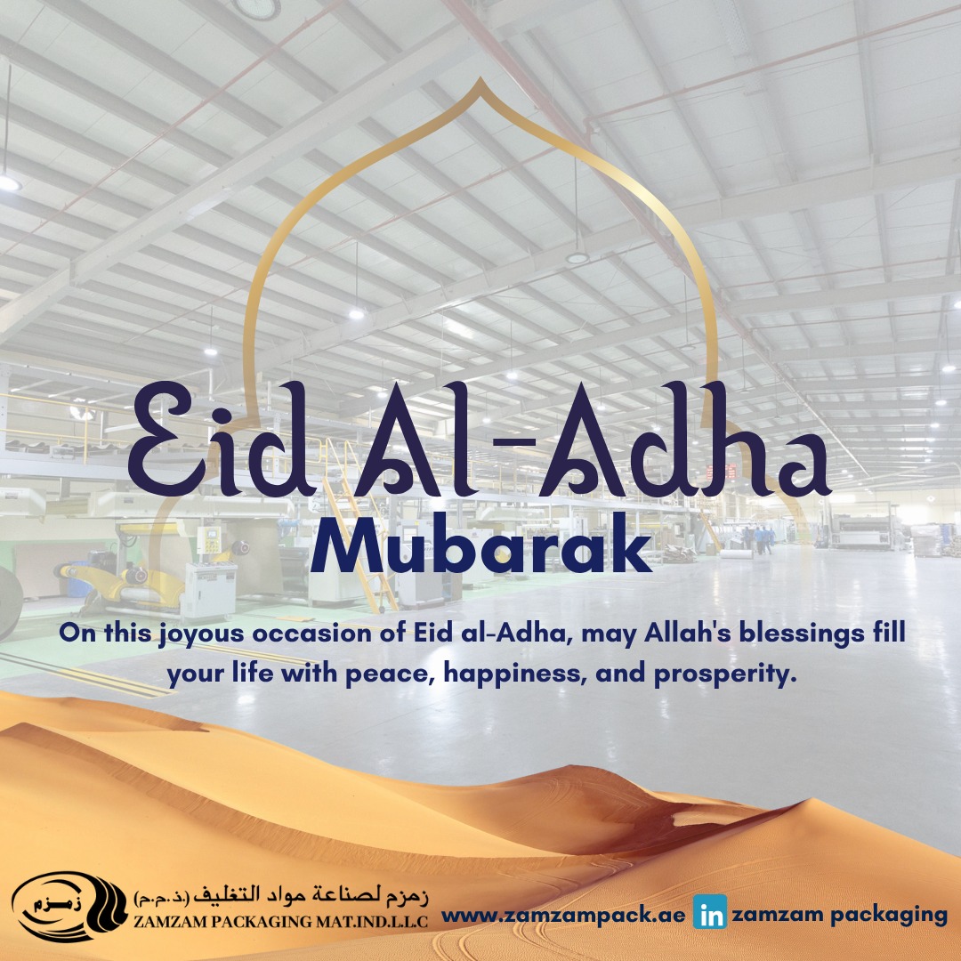 Eid al-Adha