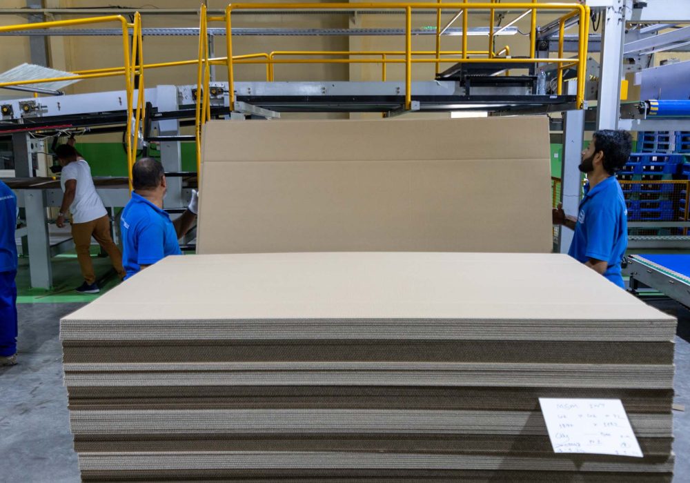 Carton Box Supplier, Blog