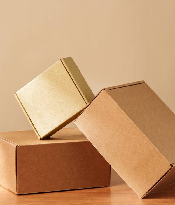 Packaging Supplier Sharjah, Master Carton supplier in Sharjah