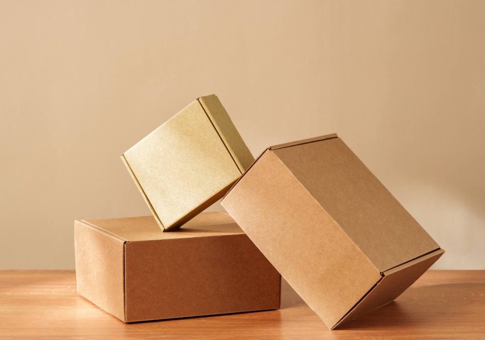 Packaging Supplier Sharjah, Master Carton supplier in Sharjah, Packaging Materials Manufacturer