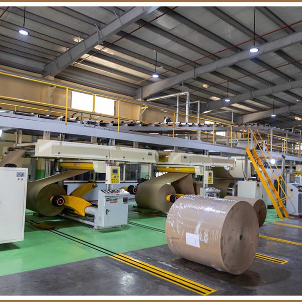 Corrugated Box Supplier Sharjah, Blog, ZamZam Packaging