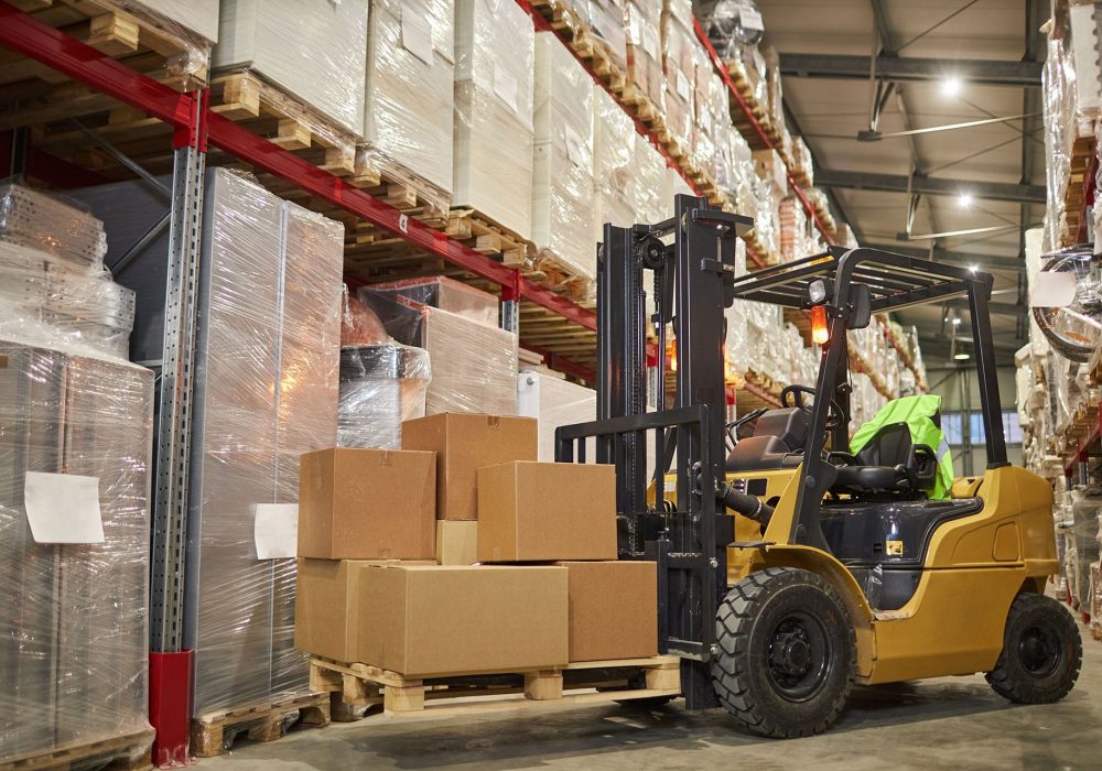 Import and Export, ZamZam packaging, Suppliers of Packaging Carton Boxes in Sharjah